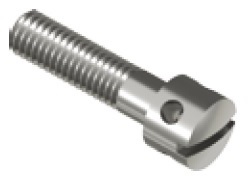 DIN 404 A1
