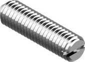DIN 553 A1