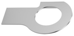 DIN 463 A2