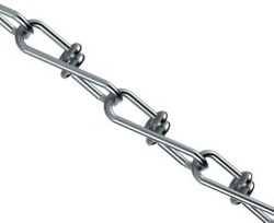 DIN 5686 A4
