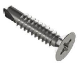 DIN7504P