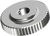 DIN467