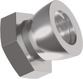 DIN9150