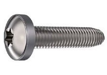 DIN7500NTX