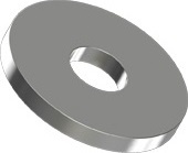 DIN440