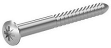 DIN7995