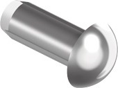 DIN1476