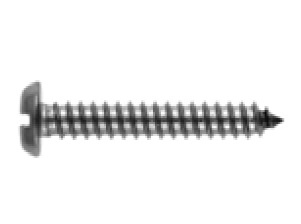 DIN7971
