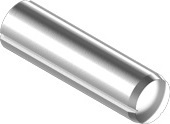 DIN1473