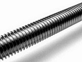 DIN976