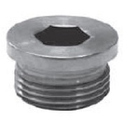 DIN908