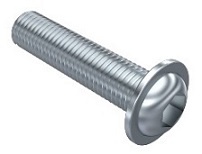 ISO7380MF