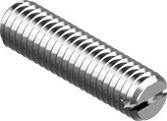 DIN551