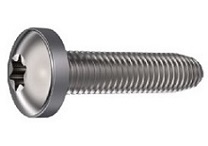 DIN7500NTX