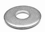 nerezova-podložka-33-din-9021-a4