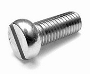nerezovy-sroub-m2,5x8-din-84-a4