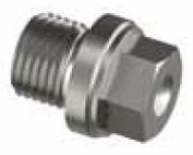 nerezova-zatka-m16x1,5-din-910-a4