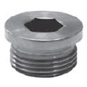 nerezova-zatka-m20x1,5-din-908-a2