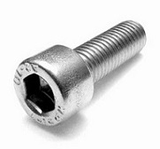 nerezovy-sroub-m20x50-din-912-a4-80