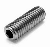 nerezovy-staveci-sroub-m12x70-din-914-a4