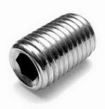 nerezovy-staveci-sroub-m12x80-din-913-a4