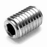 nerezovy-staveci-sroub-m16x70-din-916-a2