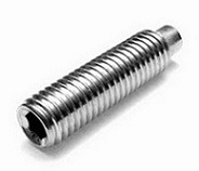 nerezovy-staveci-sroub-M6x14-din-915-a4