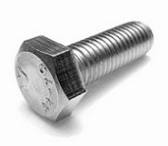 nerezovy-sroub-m10x20-din-933-a2