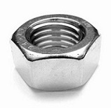 nerezova-matice-sestihranna-m24x2-din-934-a4-jemny-zavit