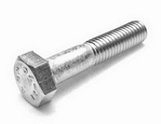 nerezovy-sroub-sestihran-m8x40-din-931-a4