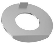 nerezova- podlozka-s-nosem-17-din-432-nerez-a2