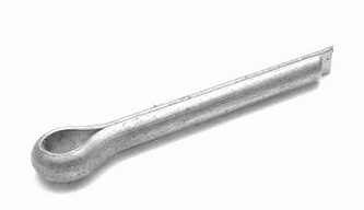 nerezova-zavlacka-6,3x50-din-94-nerez-a4