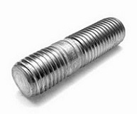 nerezovy-zavrtny-sroub-m10x30-din-939-nerez-a2