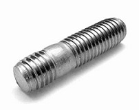 nerezovy-zavrtny-sroub-m12x30-din-938-nerez-a4