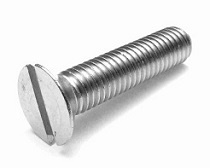 nerezovy-sroub-zapustna-hlava-m5x80-din-963-nerez-a2