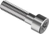 nerezovy-sroub-valcova-hlava-m8x25-din-912-torx-tx-nerez-a2