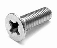 nerezovy-sroub-zapustna-hlava-m8x35-din-965h-krizova-drazka-nerez-a4