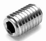 nerezovy-staveci-sroub-m10x45-din-916-nerez-a2