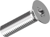 nerezovy-sroub-zapustna-hlava-torx-din-965-m3x6-a4