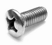 nerezovy-sroub-zapustna-hlava-h-din-966-m5x100-a2
