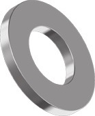 nerezova-podlozka-plocha-28-iso-7089-a2