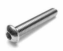nerezovy-sroub-cockovita-hlava-iso-7380-m3x5-a4