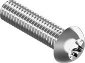 nerezovy-sroub-cockovita-hlava-iso-7380-m5x12-a2-TX