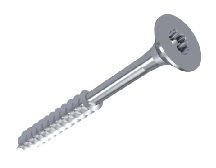 nerezovy-vrut-zapustna-hlava-castecny-zavit-9135-8x180-a2-tx