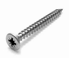 nerezovy-vrut-zapustna-hlava-cely-zavit-9100-4,5x25-a4-z