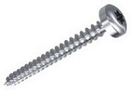 nerezovy-vrut-pulkulata-hlava-9110-4x50-a4-tx