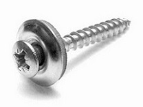 nerezovy-klempirsky-sroub-s-podlozkou-15mm-9170-4,5x20-a2-z