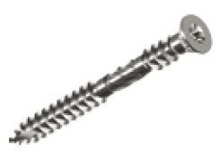 nerezovy-terasovy-vrut-zapustna-hlava-9820-5,5x60-a2-tx