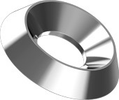 nerezova-rozeta-9255-8-a2