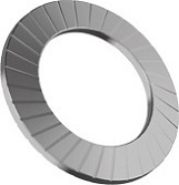 nerezova-podlozka-schnor-9250-2,7-a2